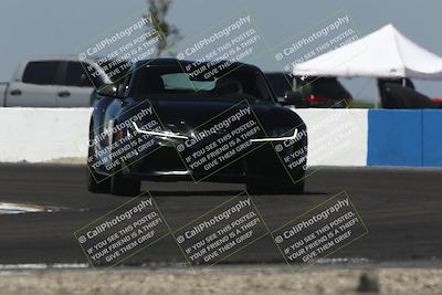 media/Apr-12-2025-Doghouse Garage (Sat) [[1d917ba261]]/Advance/Turn1/